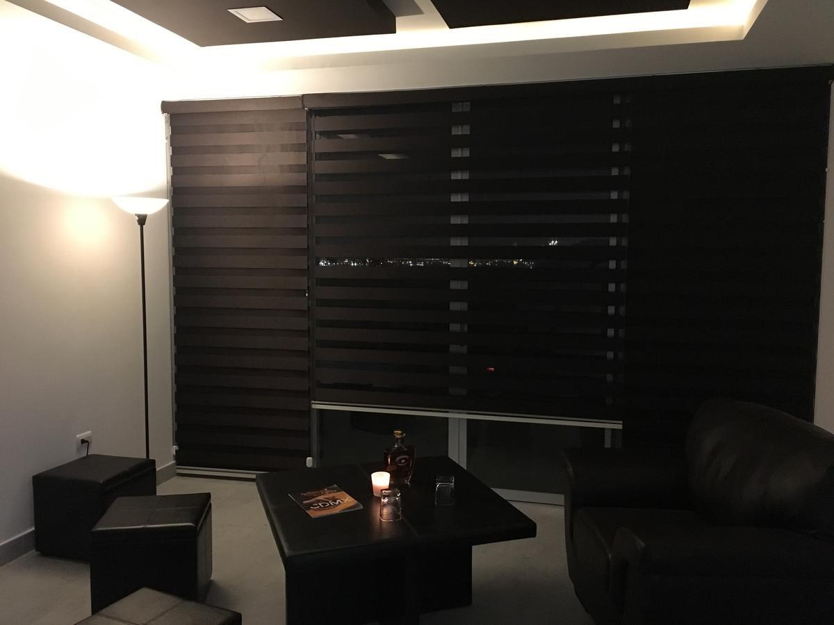 فندق جواياكيلفي  Residencia Bellavista المظهر الخارجي الصورة