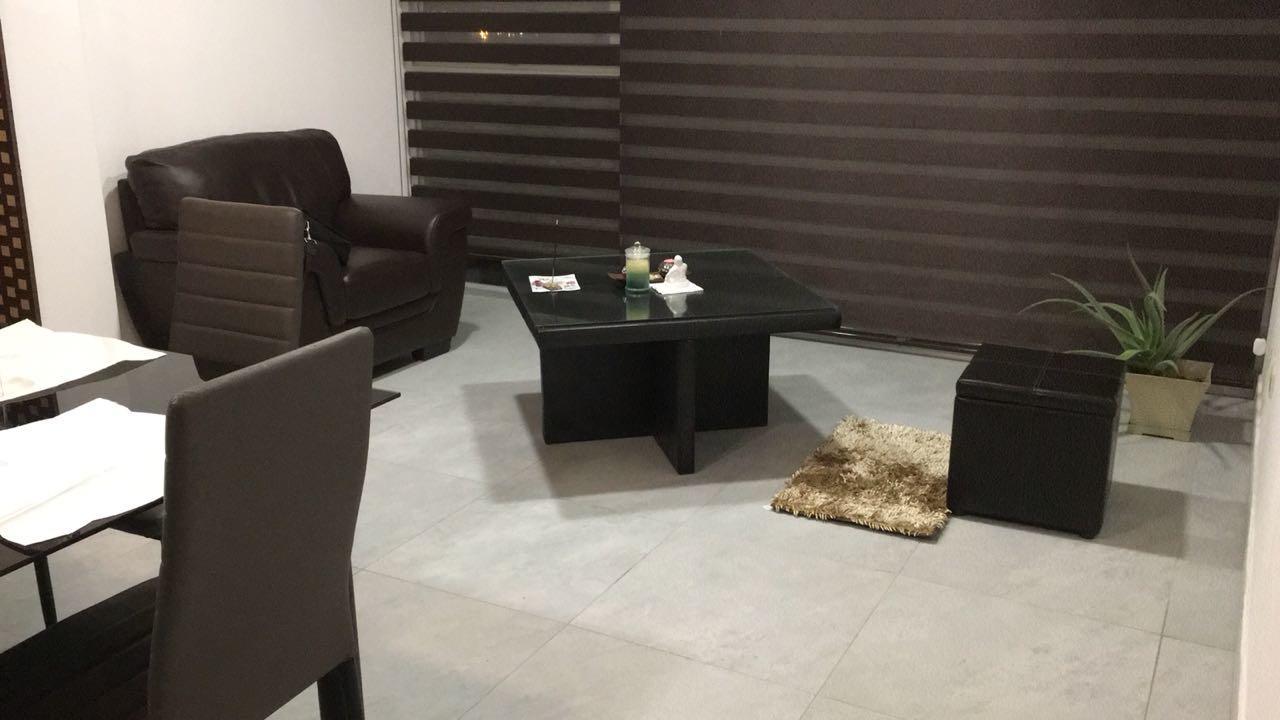 فندق جواياكيلفي  Residencia Bellavista المظهر الخارجي الصورة